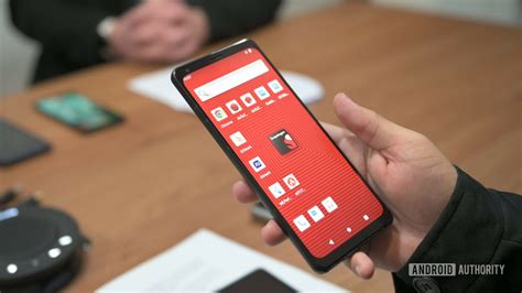 Snapdragon 7 Plus Gen 2 benchmarked: Taking the fight to the .